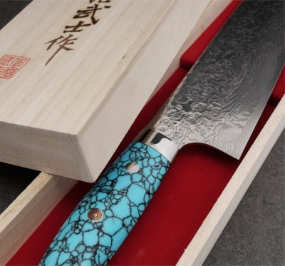 saji-gy210-turqois-4