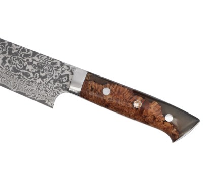 saji-limited-R2-sujihiki270-1