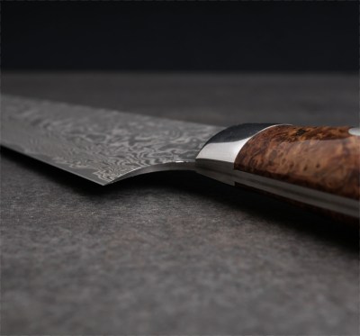 saji-limited-R2-sujihiki270-4