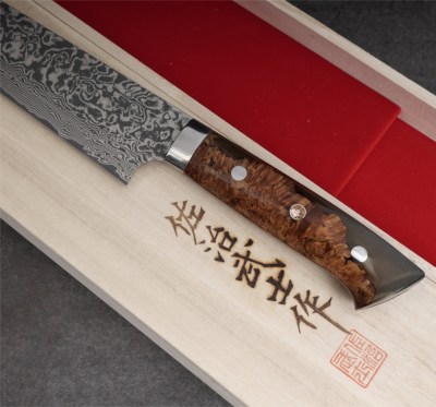 saji-limited-R2-sujihiki270-6