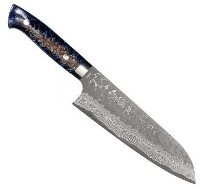 saji-pine-SANTOKU