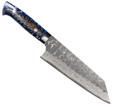 saji-pine-bunka