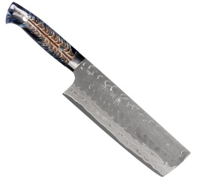 saji-pine-nakiri