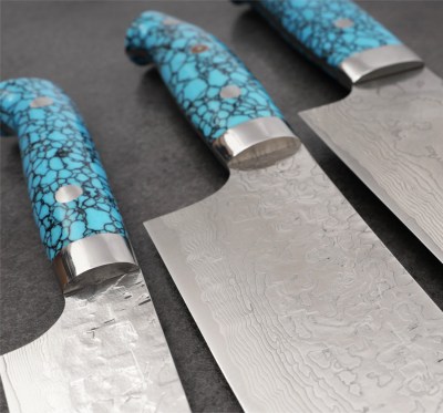 saji-turqois-all3