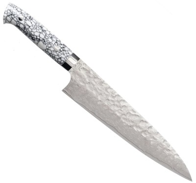 saji-white-gyuto