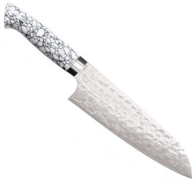 saji-white-santoku