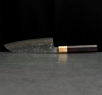 saji_rainbow_santoku2