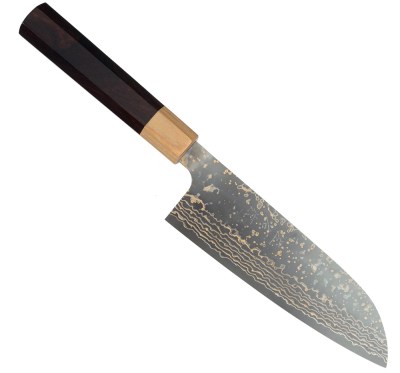 saji_rainbow_santoku