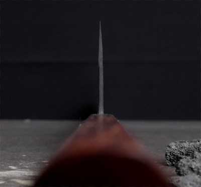 sakimaru-gyuto-240mm-3