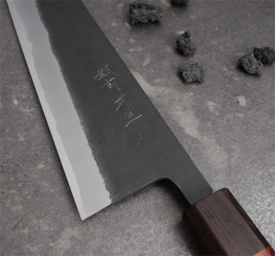 sakimaru-gyuto-240mm-7