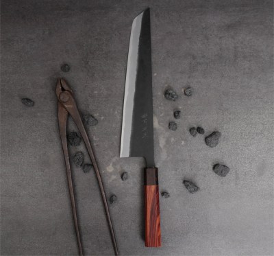 sakimaru-gyuto-240mm-8