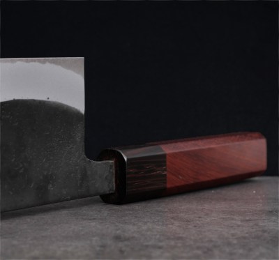 sakimaru-gyuto220-1