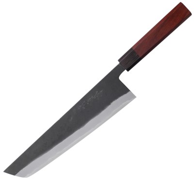 sakimaru-gyuto220-5