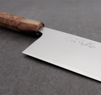 sakoda-custom-gyuto-1