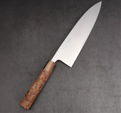 sakoda-custom-gyuto-2