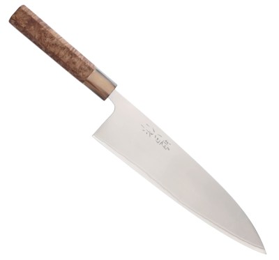 sakoda-custom-gyuto-3