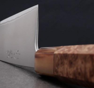 sakoda-custom-gyuto-4