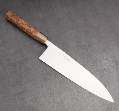 sakoda-custom-gyuto-5
