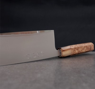 sakoda-custom-gyuto-6