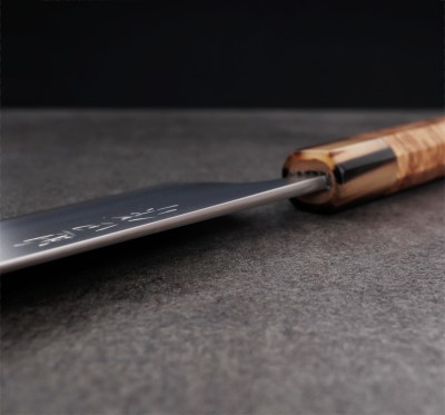 sakoda-custom-gyuto