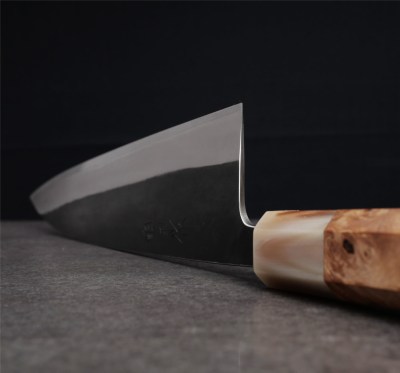 sakoda-gyuto-210-4