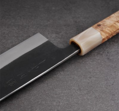 sakoda-gyuto-210-5