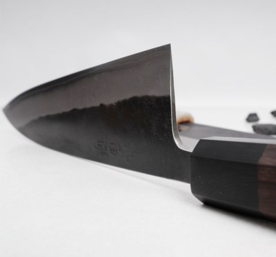 sakoda-gyuto-210-rosewood-2