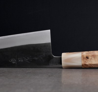 sakoda-gyuto-210