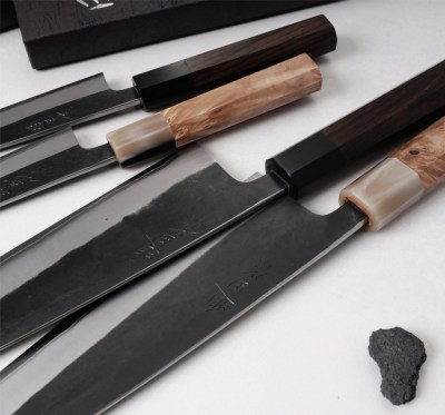 sakoda-gyuto-petty