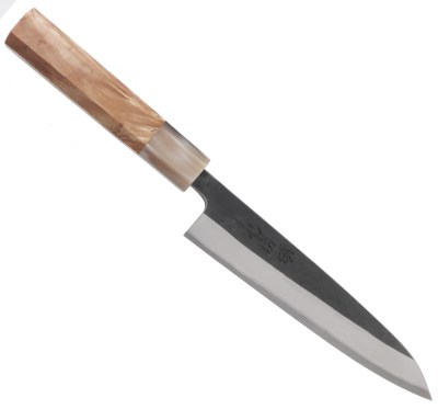 sakoda-petty-quincewood