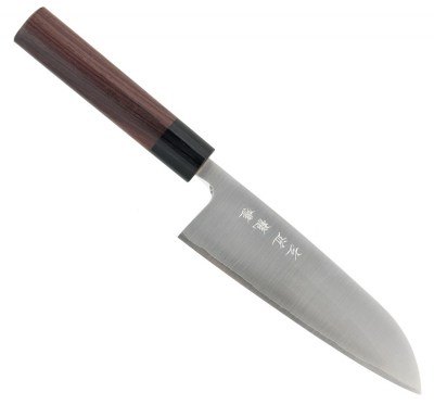 santoku15