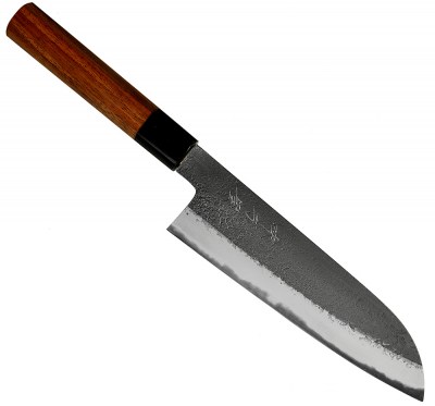 santoku239