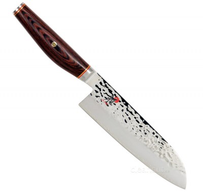 santoku5