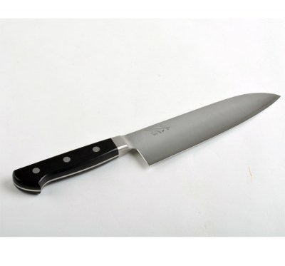 santoku9