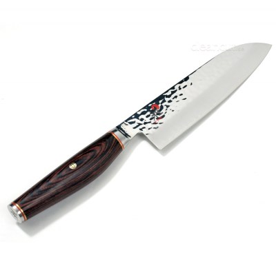 santoku_2