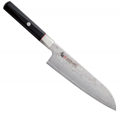 santoku_splash