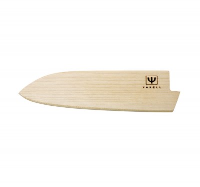 saya-santoku