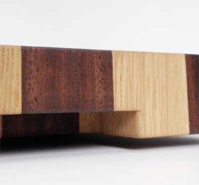 schack-cuttingboard1