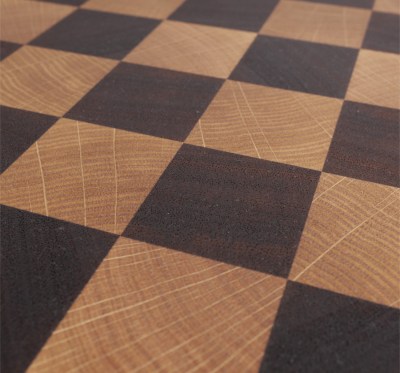 schack-cuttingboard2
