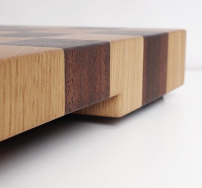 schack-cuttingboard4