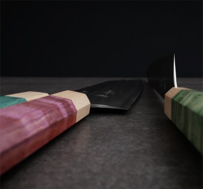 senko-sujihiki-color2