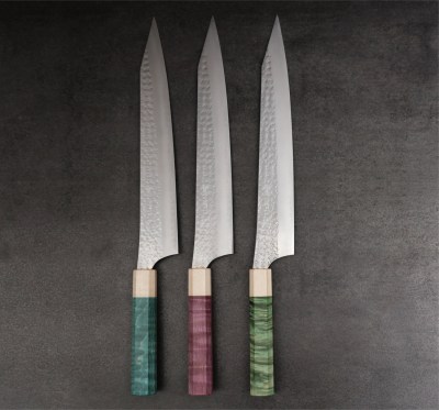 senko-sujihiki-color3