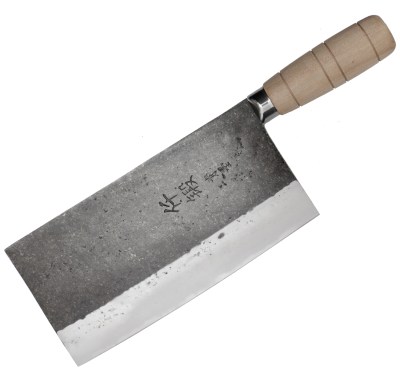 Kockkniv_50aa3e750b7da.jpg