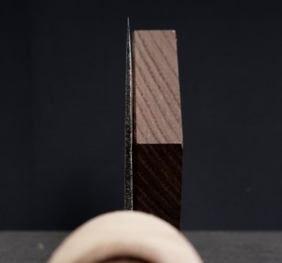 Kockkniv_50aa3e750b7da.jpg