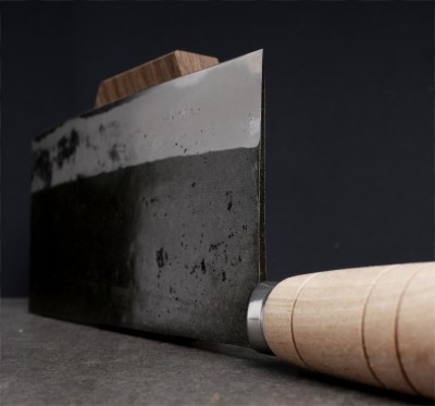 Kockkniv_50aa3e750b7da.jpg