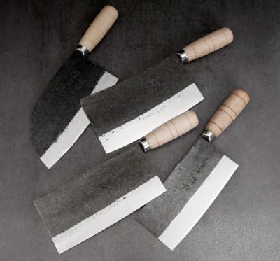 Kockkniv_50aa3e750b7da.jpg