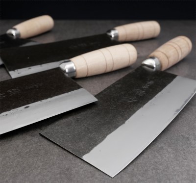 Kockkniv_50aa3e750b7da.jpg