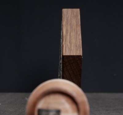 Kockkniv_50aa3e750b7da.jpg