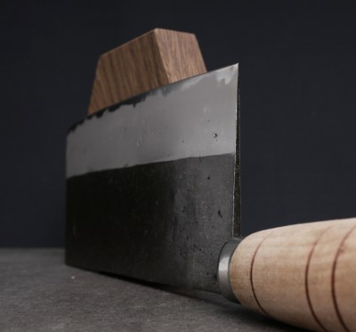Kockkniv_50aa3e750b7da.jpg