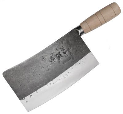 Kockkniv_50aa3e750b7da.jpg
